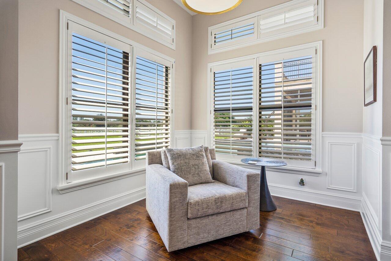 9891 Equus Circle Boynton Beach, FL 33472 - Photo 40 of 88 9891 Equus (40)