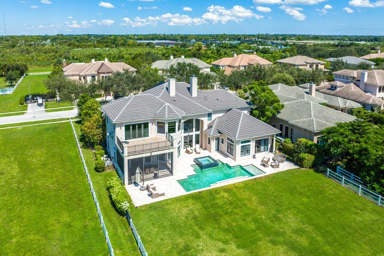 9891 Equus Circle Boynton Beach, FL 33472 - Photo 4 of 88 9891 Equus (61)