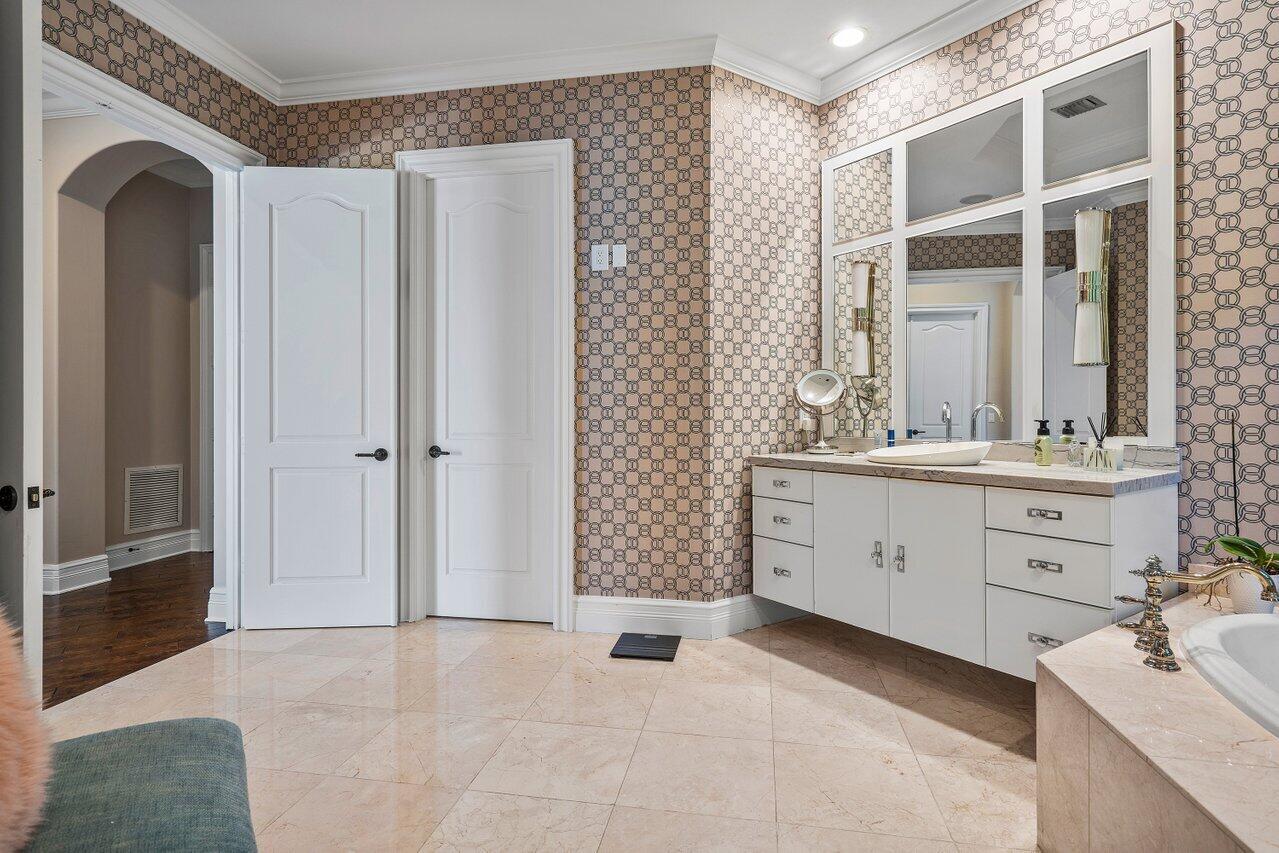 9891 Equus Circle Boynton Beach, FL 33472 - Photo 44 of 88 9891 Equus (44)