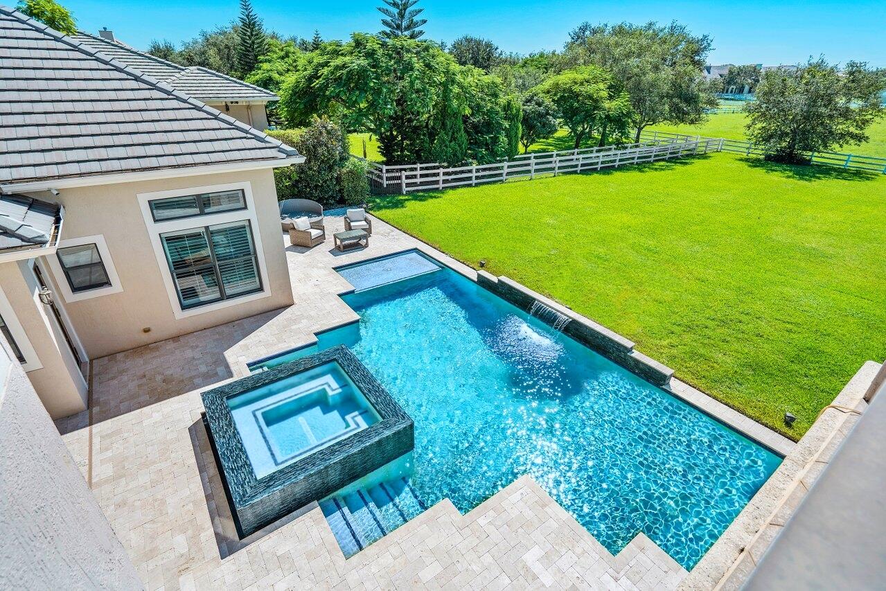 9891 Equus Circle Boynton Beach, FL 33472 - Photo 45 of 88 9891 Equus (45)