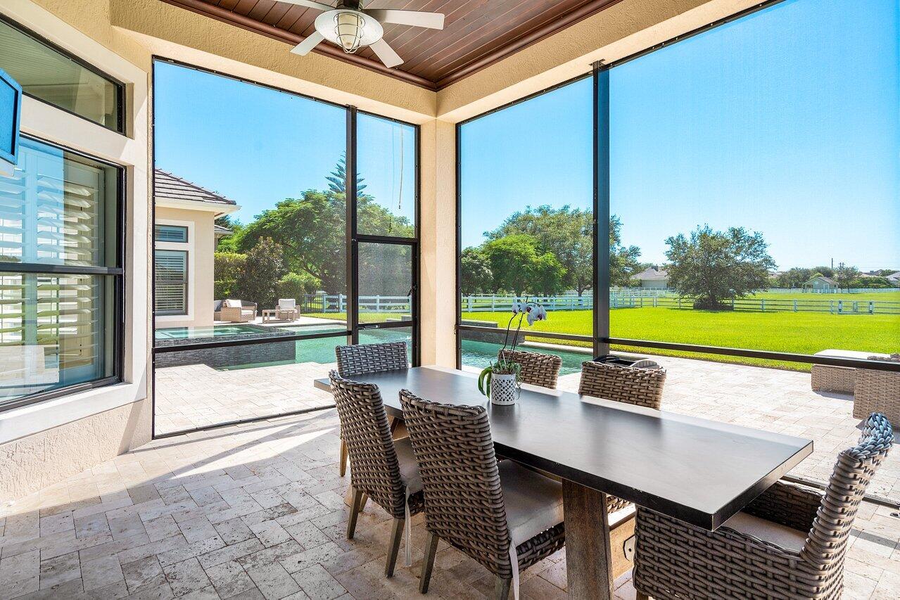 9891 Equus Circle Boynton Beach, FL 33472 - Photo 46 of 88 9891 Equus (46)