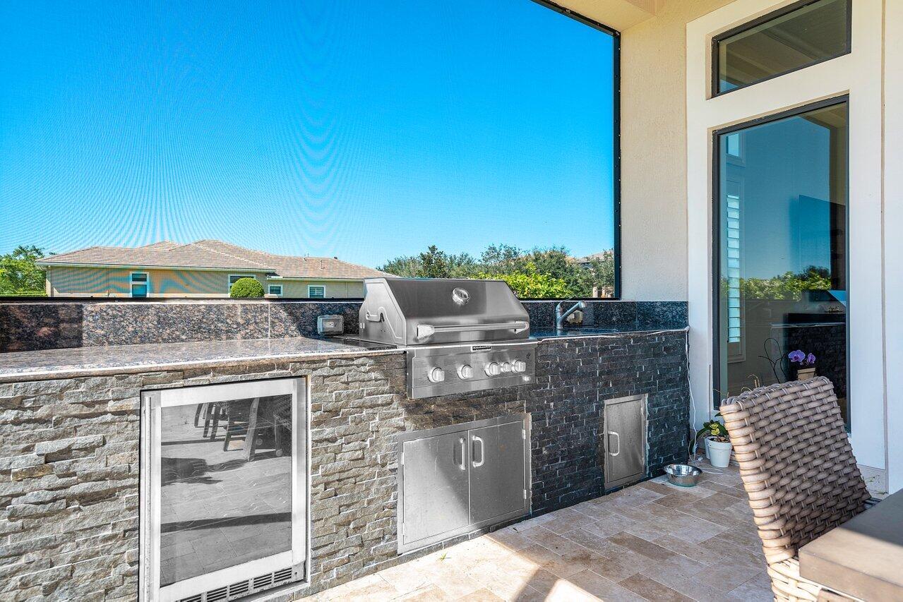 9891 Equus Circle Boynton Beach, FL 33472 - Photo 47 of 88 9891 Equus (47)