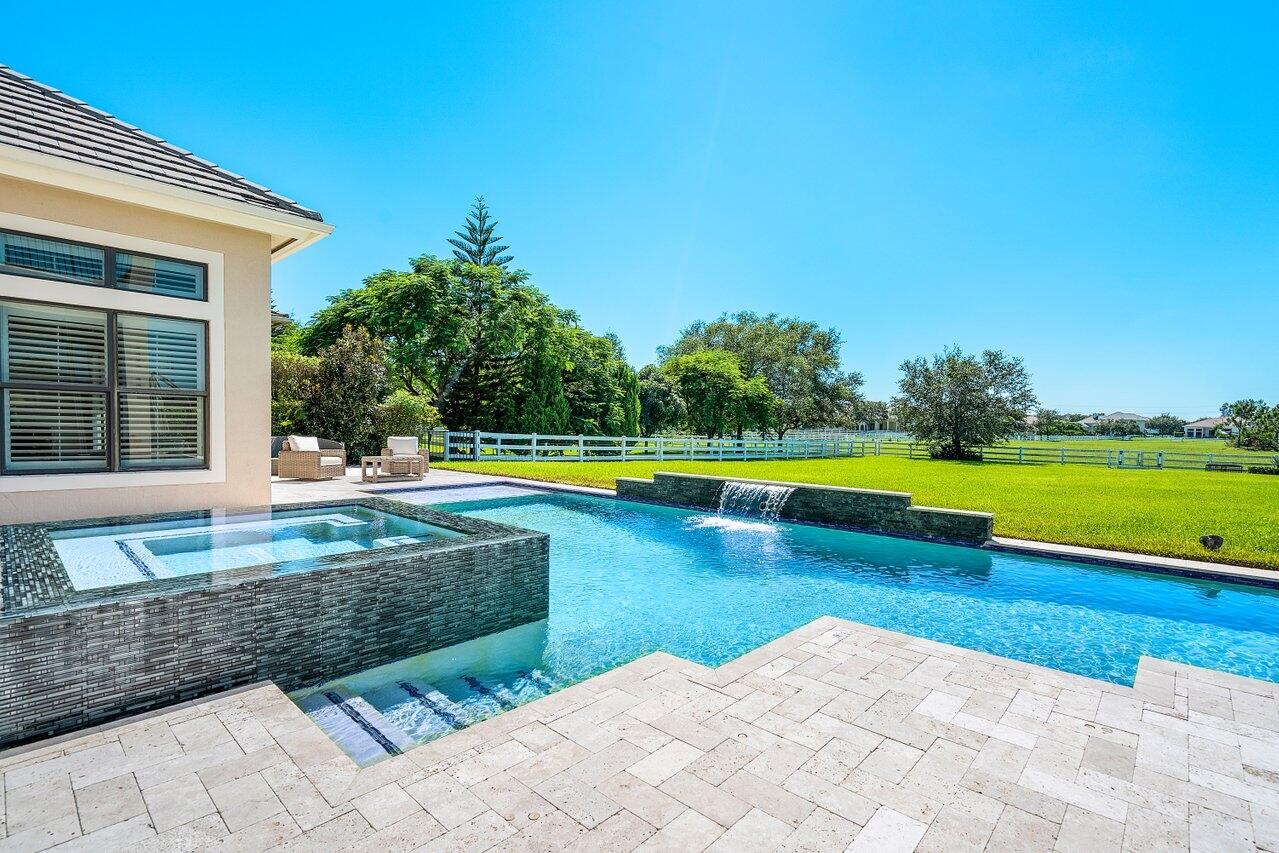 9891 Equus Circle Boynton Beach, FL 33472 - Photo 48 of 88 9891 Equus (48)