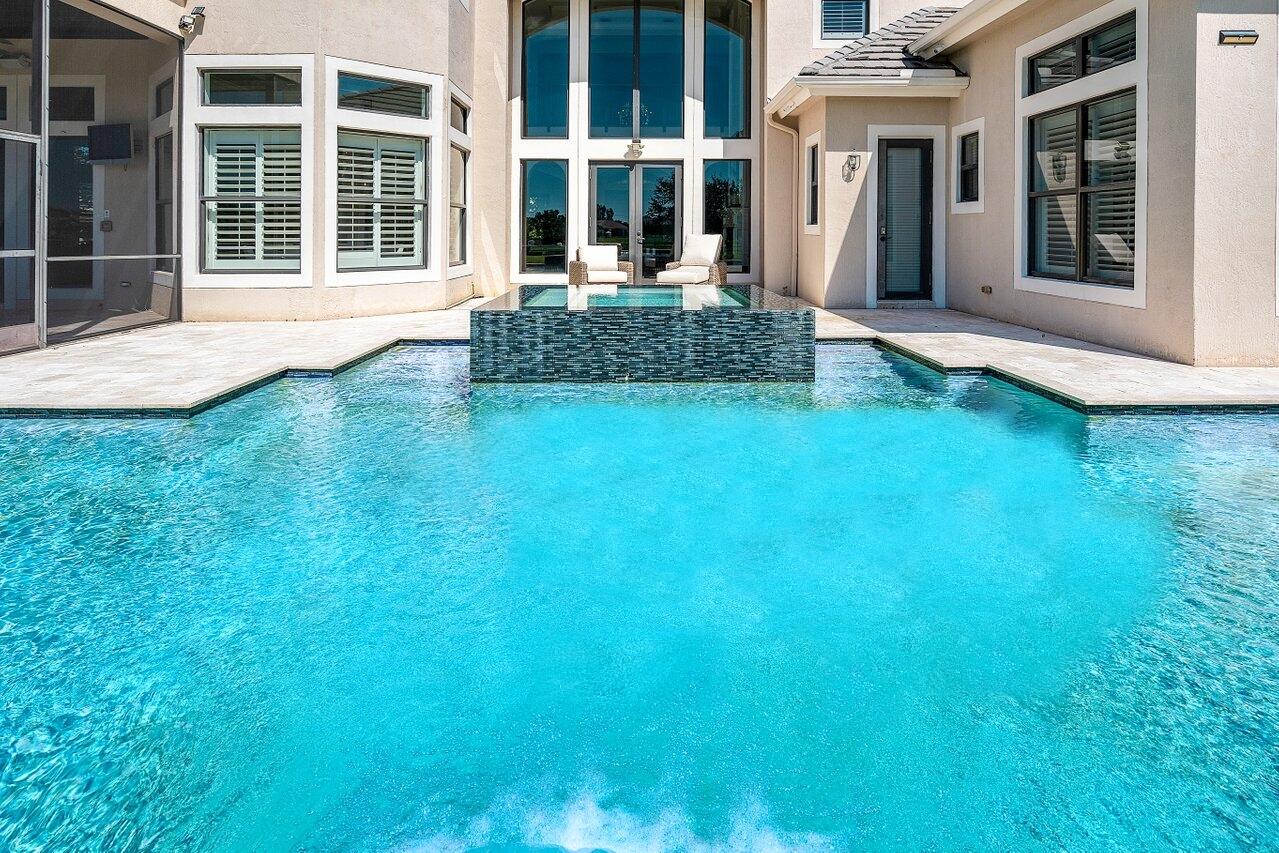 9891 Equus Circle Boynton Beach, FL 33472 - Photo 49 of 88 9891 Equus (50)