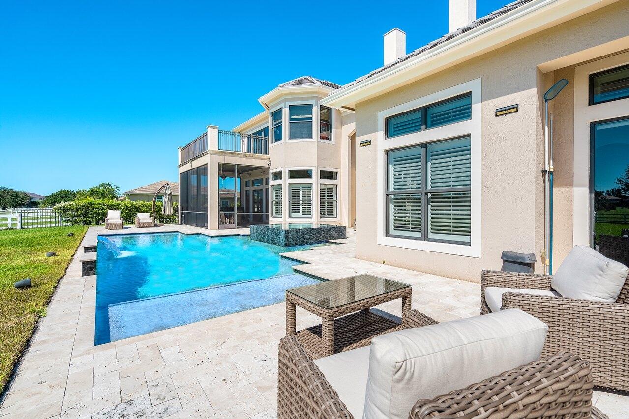 9891 Equus Circle Boynton Beach, FL 33472 - Photo 50 of 88 9891 Equus (51)