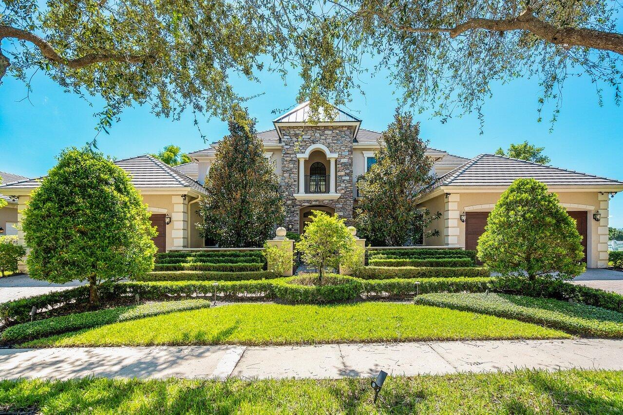 9891 Equus Circle Boynton Beach, FL 33472 - Photo 5 of 88 9891 Equus (1)