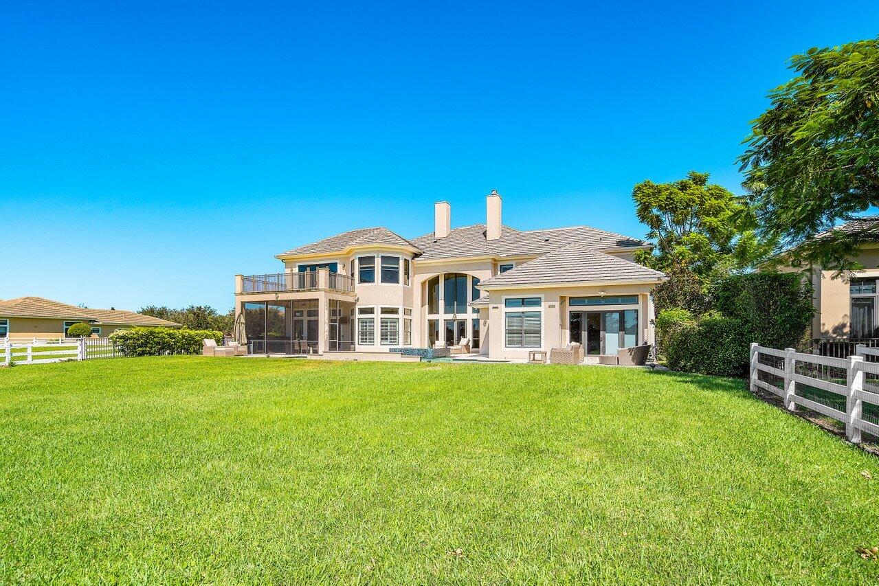 9891 Equus Circle Boynton Beach, FL 33472 - Photo 51 of 88 9891 Equus (52)