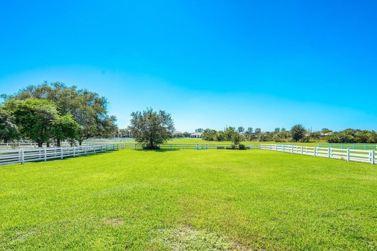9891 Equus Circle Boynton Beach, FL 33472 - Photo 52 of 88 9891 Equus (53)