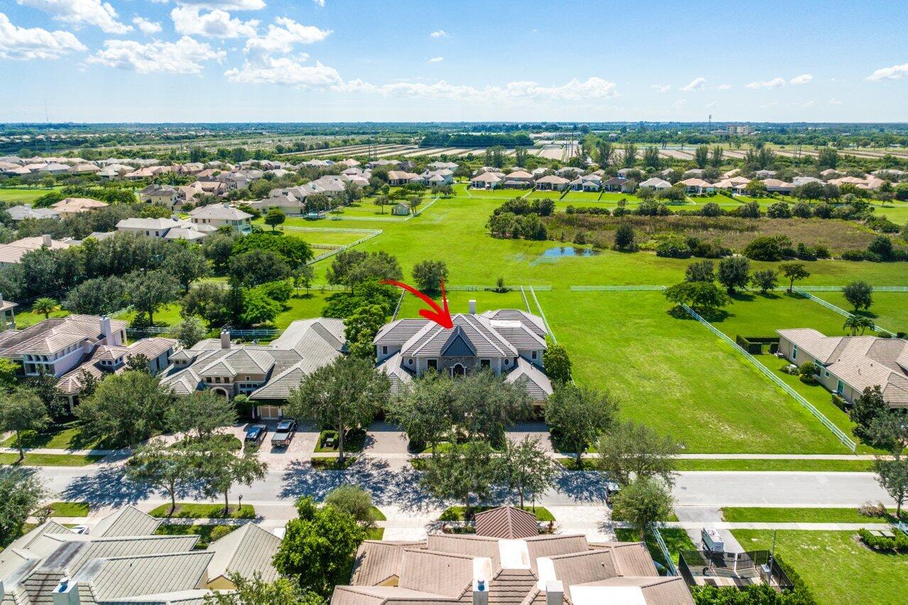 9891 Equus Circle Boynton Beach, FL 33472 - Photo 55 of 88 9891 Equus (56)