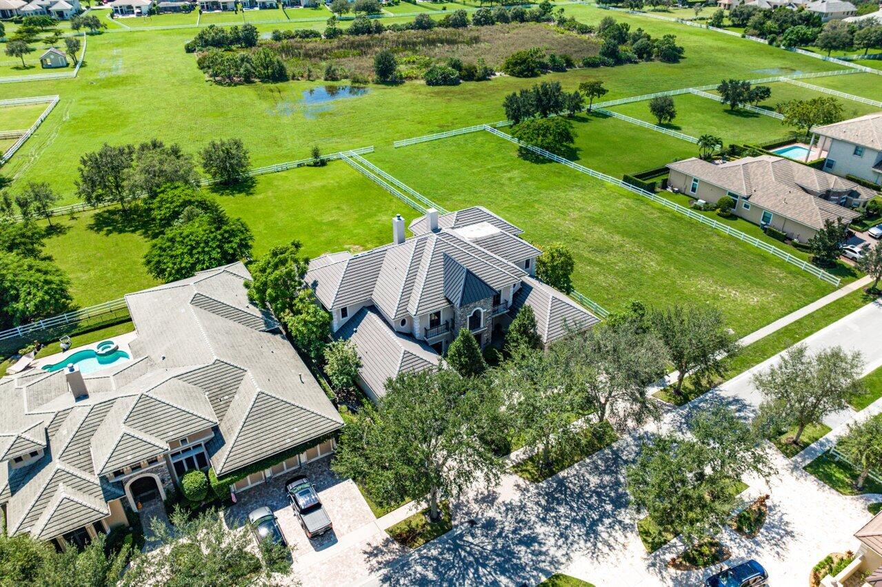 9891 Equus Circle Boynton Beach, FL 33472 - Photo 56 of 88 9891 Equus (57)