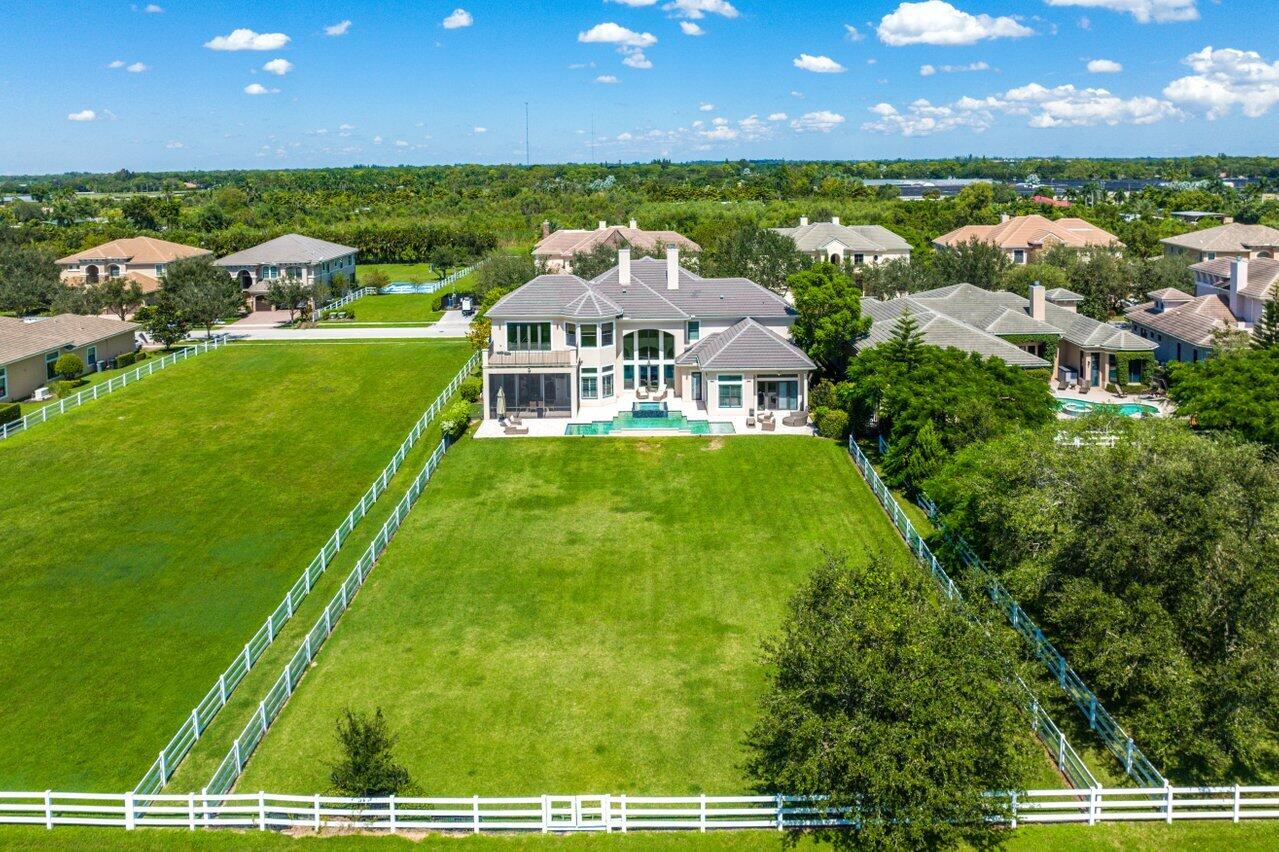 9891 Equus Circle Boynton Beach, FL 33472 - Photo 59 of 88 9891 Equus (60)