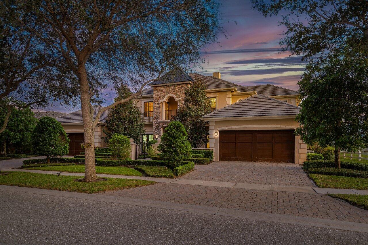 9891 Equus Circle Boynton Beach, FL 33472 - Photo 60 of 88 9891 Equus (63)