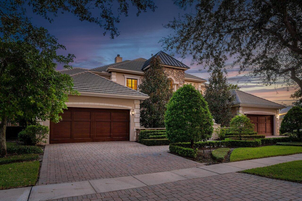 9891 Equus Circle Boynton Beach, FL 33472 - Photo 61 of 88 9891 Equus (65)