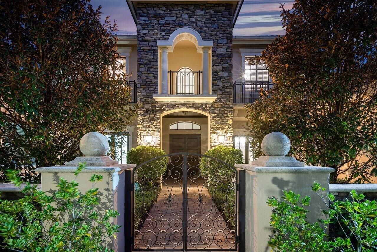 9891 Equus Circle Boynton Beach, FL 33472 - Photo 62 of 88 9891 Equus (66)