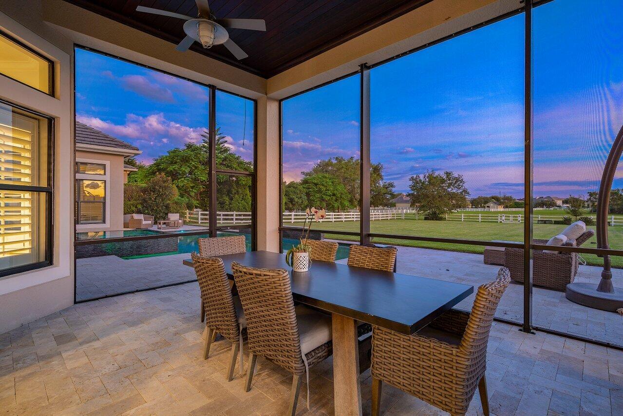 9891 Equus Circle Boynton Beach, FL 33472 - Photo 63 of 88 9891 Equus (67)