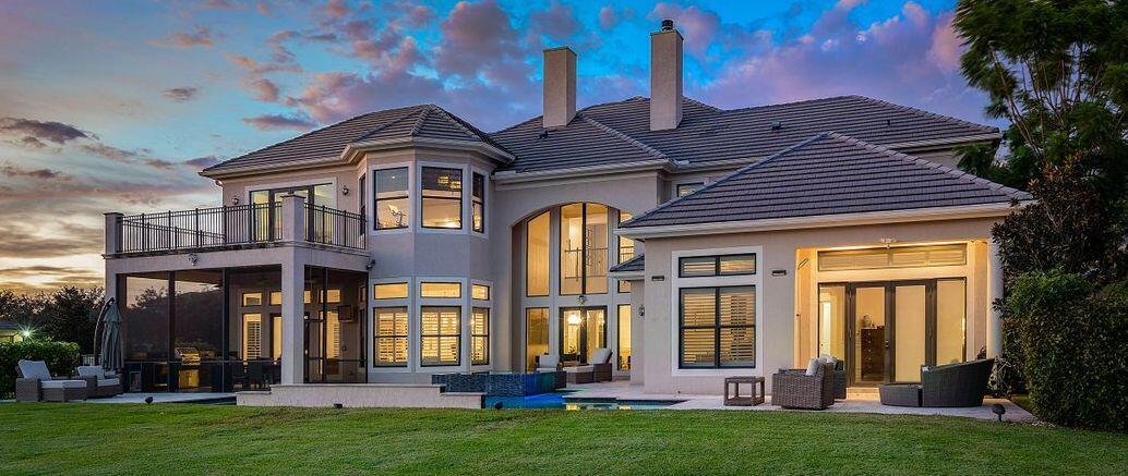 9891 Equus Circle Boynton Beach, FL 33472 - Photo 67 of 88 9891 Equus (71) - Copy