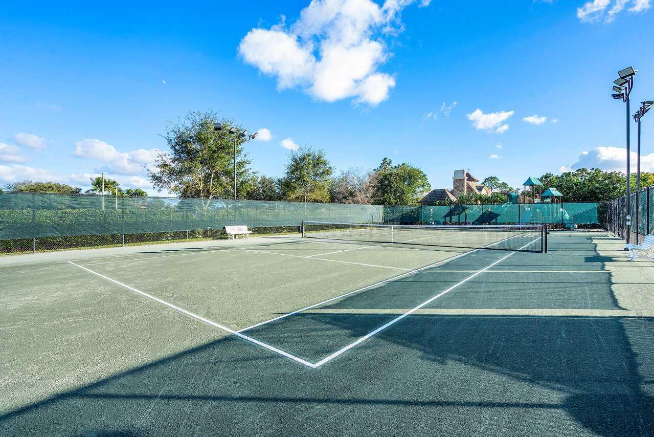 9891 Equus Circle Boynton Beach, FL 33472 - Photo 82 of 88 Equus Clubhouse 2020 (1)