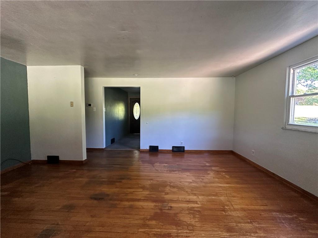 300 Cornetti Road Fenelton, PA 16034 - Photo 16 of 46