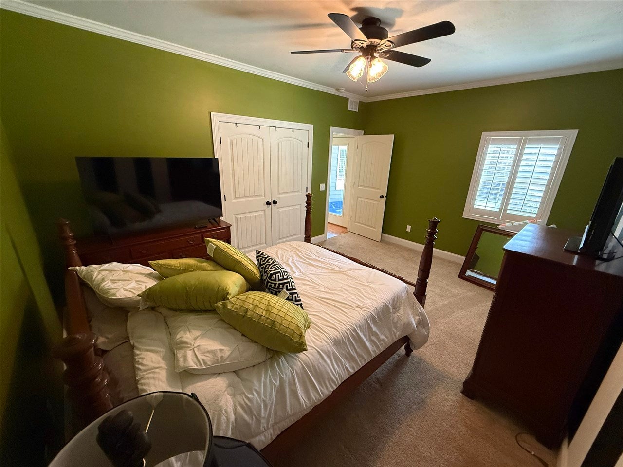 48 Oakwind Road Glasgow, KY 42141 - Photo 64 of 70 Gallery Image 64