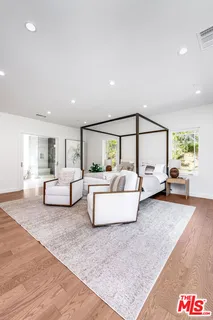 $2,840,000 | 29677 Mulholland Highway, Agoura Hills, CA 91301