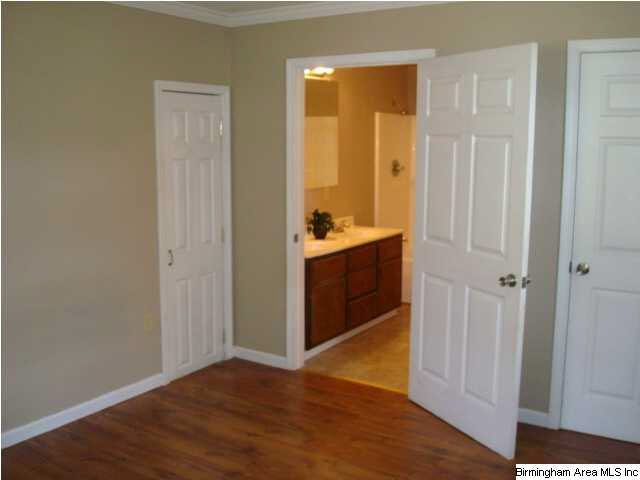 3441 Old Downing Mill Road Anniston, AL 36207 - Photo 14 of 23