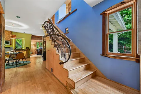 $1,795,000 | 7108 Holly Avenue, Takoma Park, MD 20912