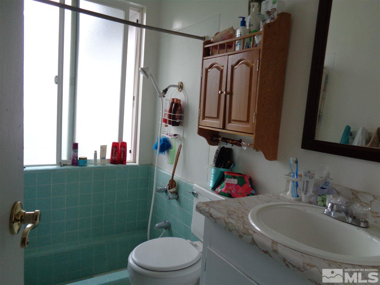 980 Dresslerville Road Gardnerville, NV 89460 - Photo 16 of 24 Photo 16