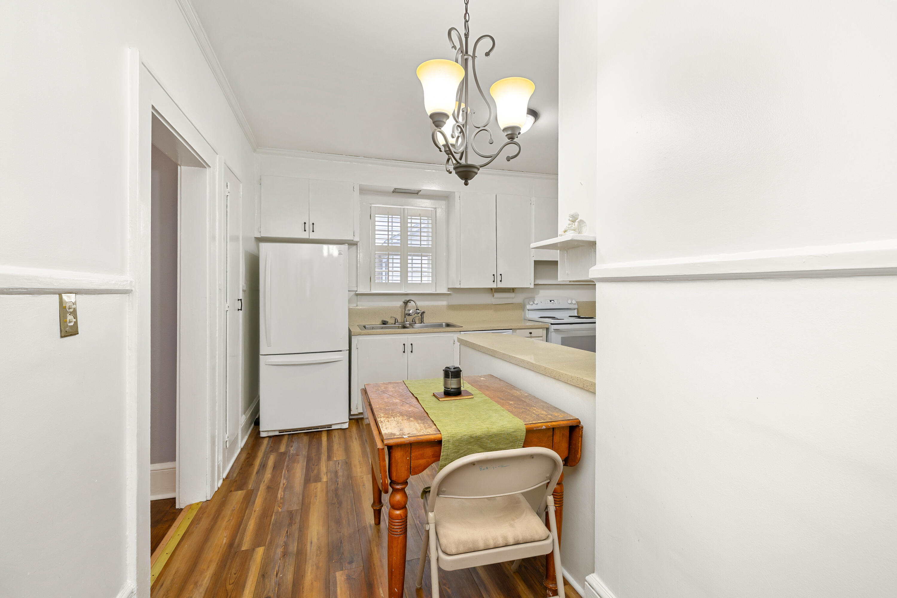 15 Warren Court Sumter, SC 29150 - Photo 30 of 34