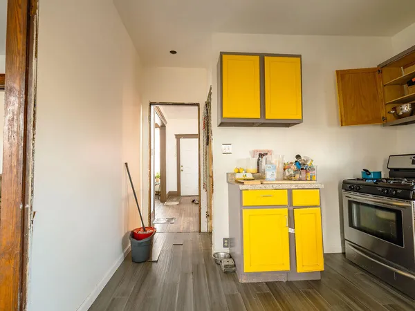 $65,000 | 5062 Parker Street, Detroit, MI 48213