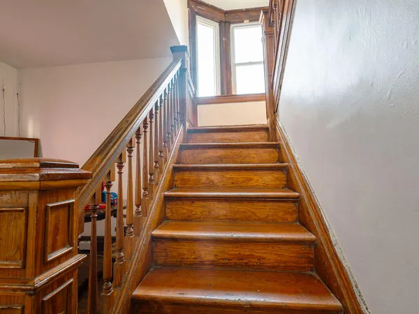 $65,000 | 5062 Parker Street, Detroit, MI 48213