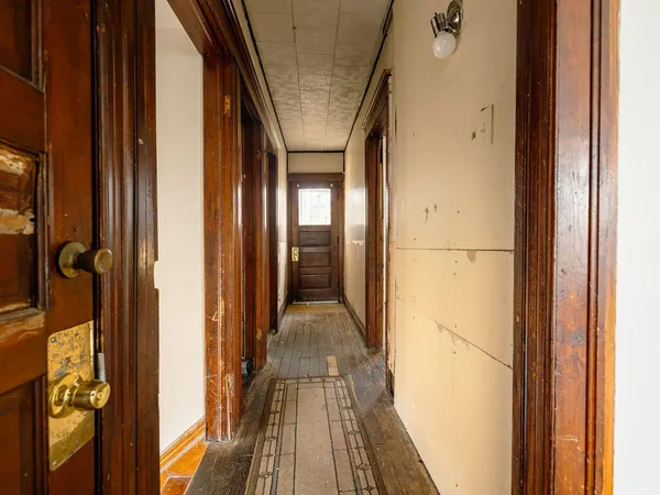 $65,000 | 5062 Parker Street, Detroit, MI 48213