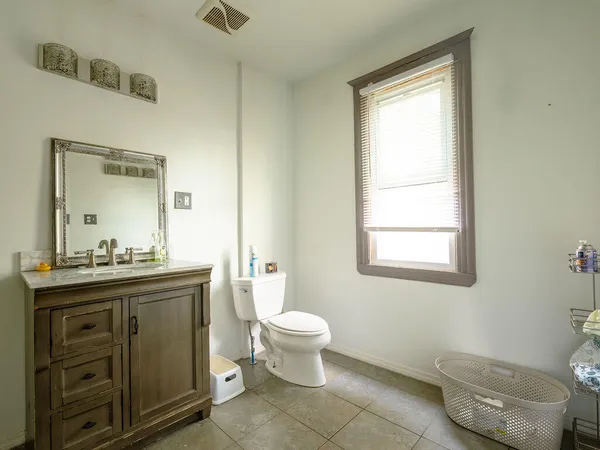 $65,000 | 5062 Parker Street, Detroit, MI 48213