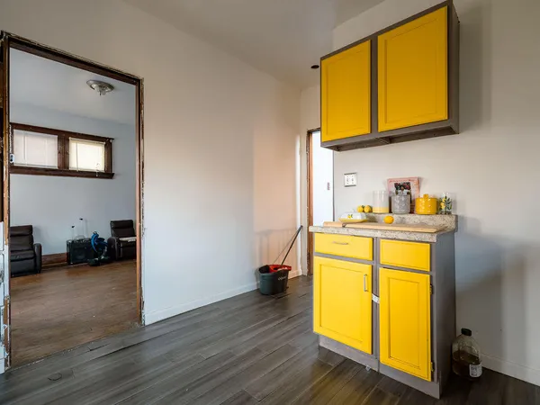 $65,000 | 5062 Parker Street, Detroit, MI 48213