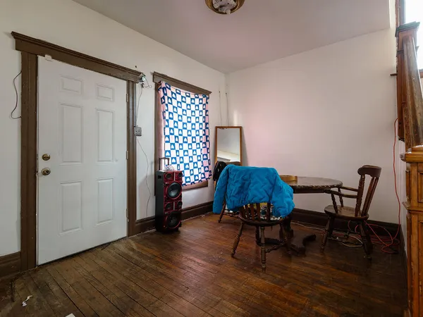 $65,000 | 5062 Parker Street, Detroit, MI 48213