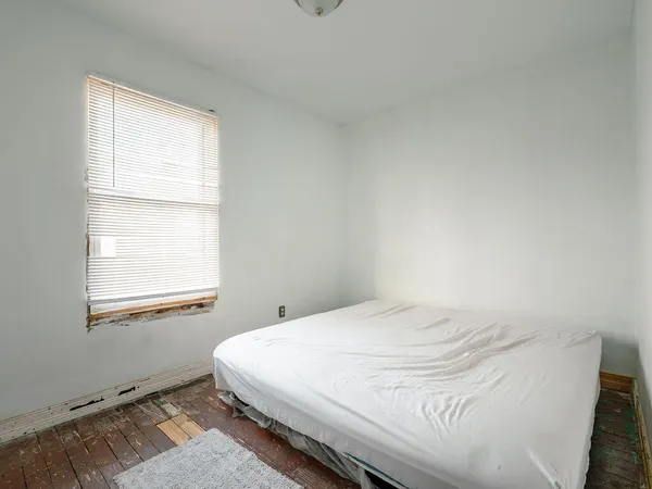 $65,000 | 5062 Parker Street, Detroit, MI 48213