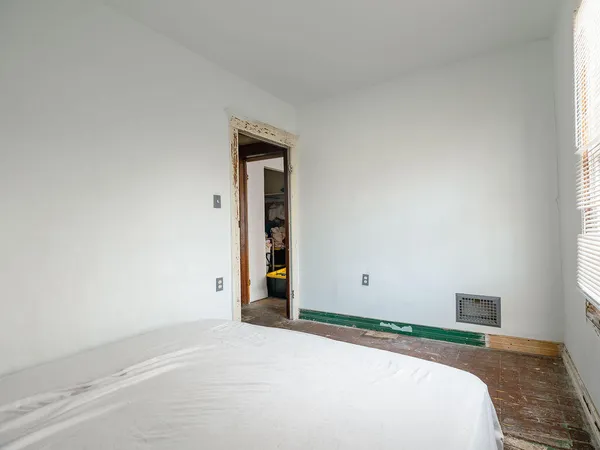 $65,000 | 5062 Parker Street, Detroit, MI 48213