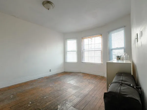 $65,000 | 5062 Parker Street, Detroit, MI 48213