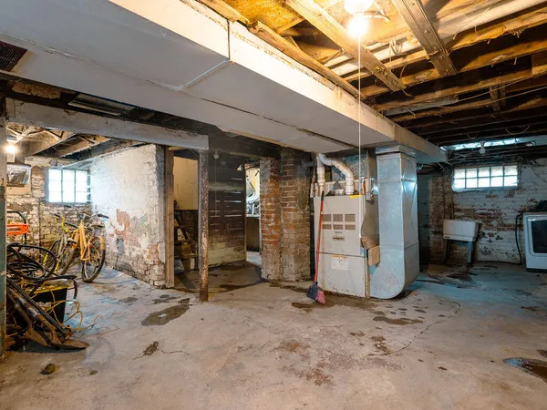 $65,000 | 5062 Parker Street, Detroit, MI 48213