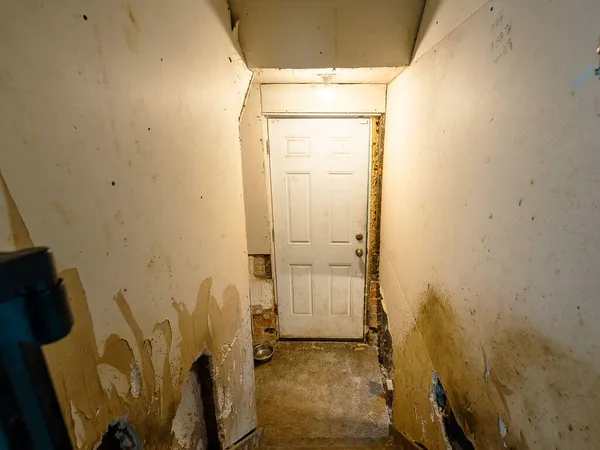 $65,000 | 5062 Parker Street, Detroit, MI 48213