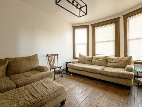 $65,000 | 5062 Parker Street, Detroit, MI 48213