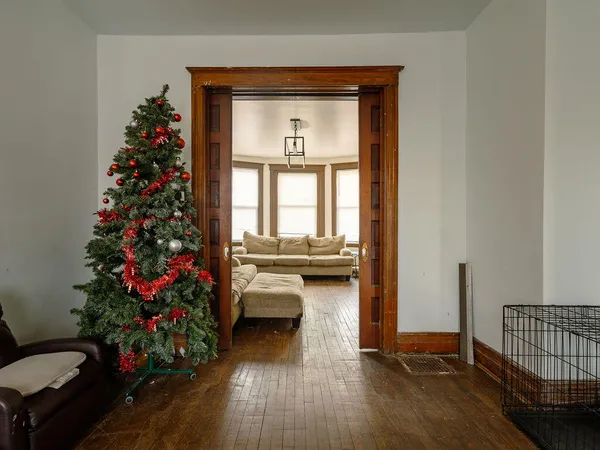 $65,000 | 5062 Parker Street, Detroit, MI 48213