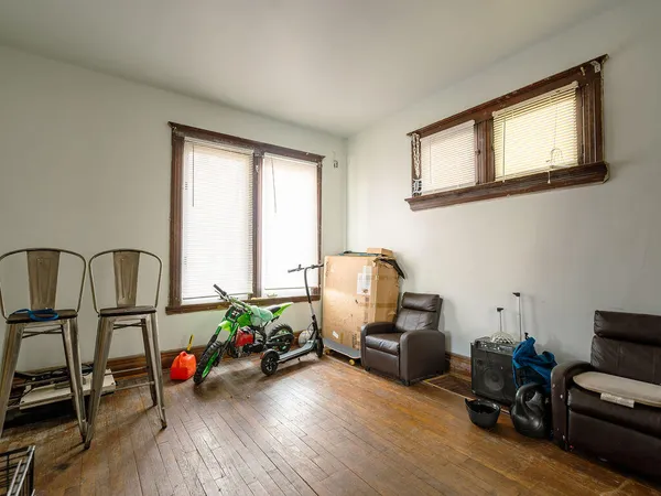 $65,000 | 5062 Parker Street, Detroit, MI 48213