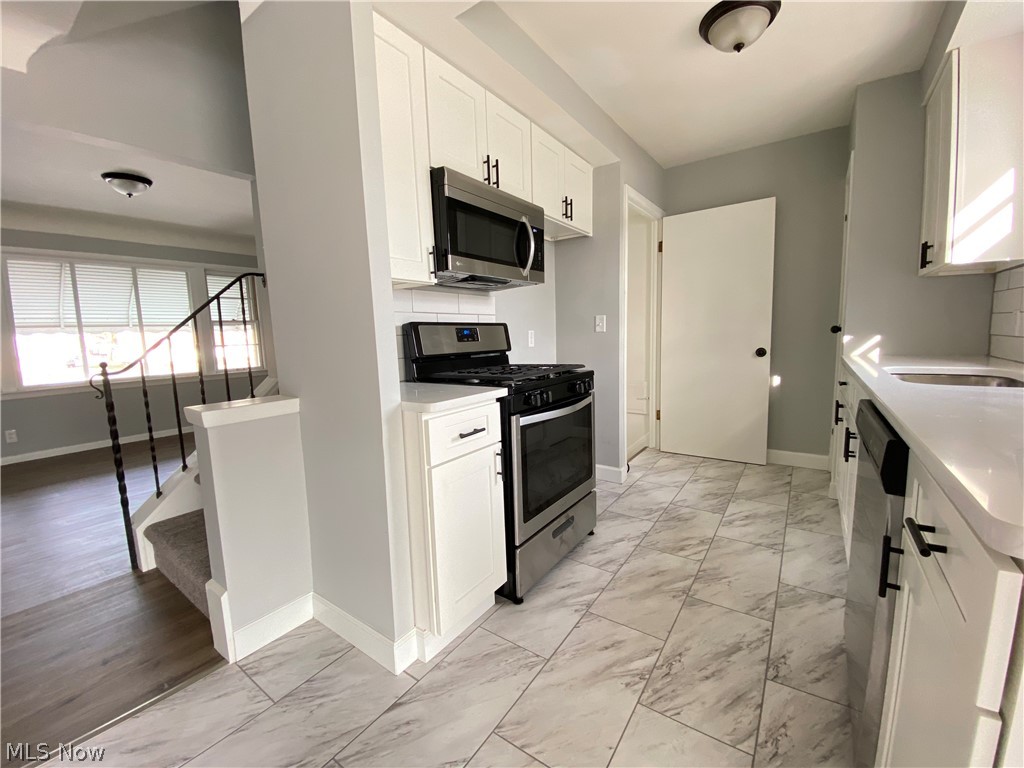 761 Pendley Road Willowick, OH 44095 - Photo 19 of 34