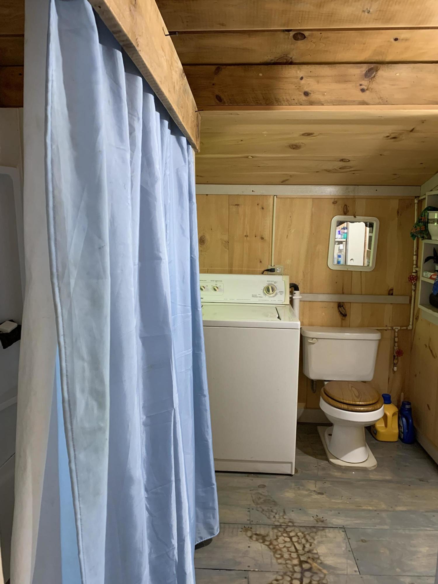 19 Parker Road East Baldwin, ME 04024 - Photo 11 of 28 IMG_7731
