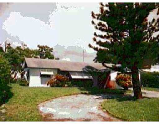 409 Southwest 4th Street Boynton Beach, FL 33435 - Photo 1 of 2 Primary Photo