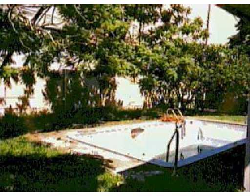 409 Southwest 4th Street Boynton Beach, FL 33435 - Photo 2 of 2 Additional Photo
