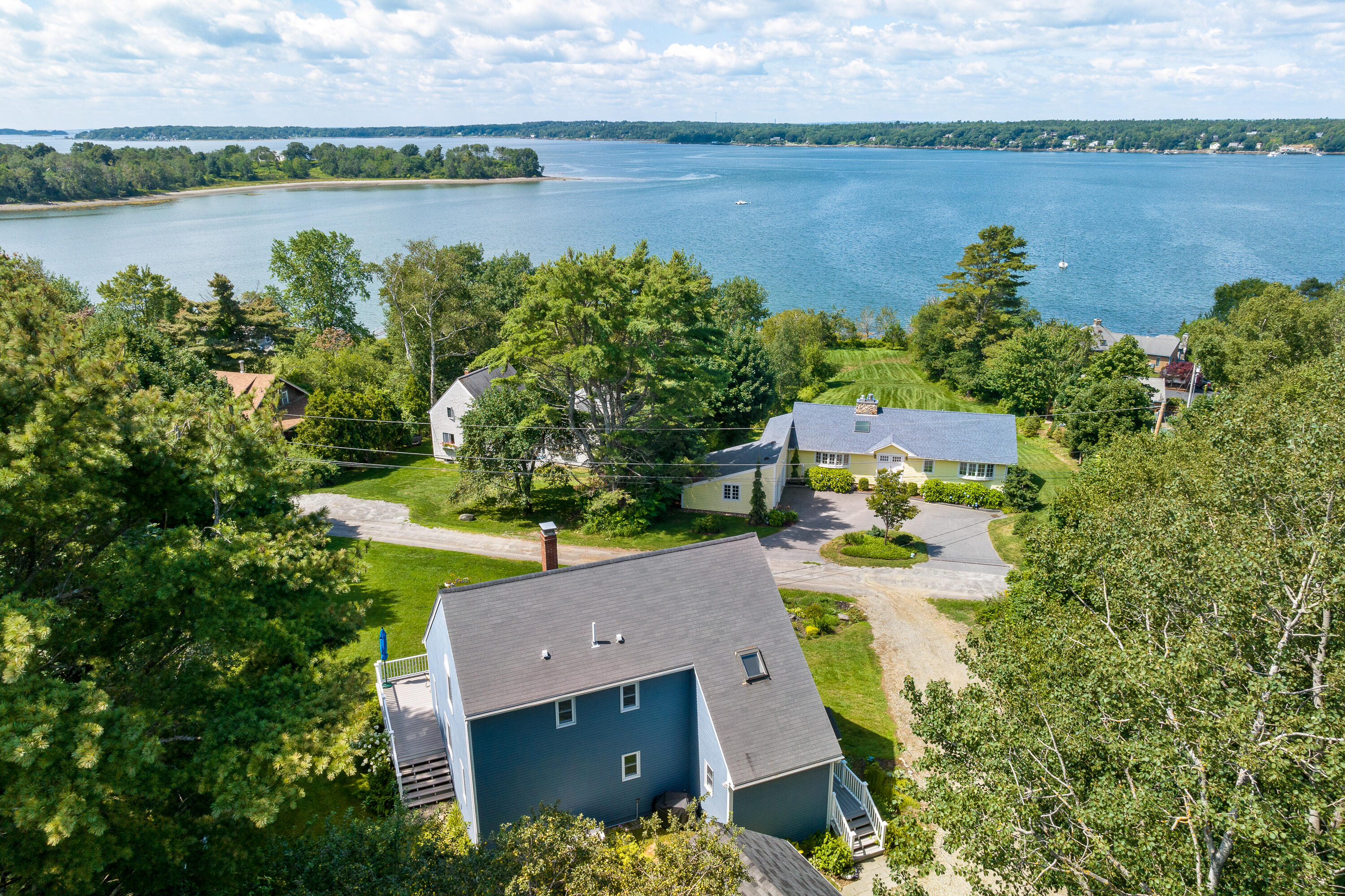 (3)_30 Reed Cove Rd. Harpsewell(MAPS)