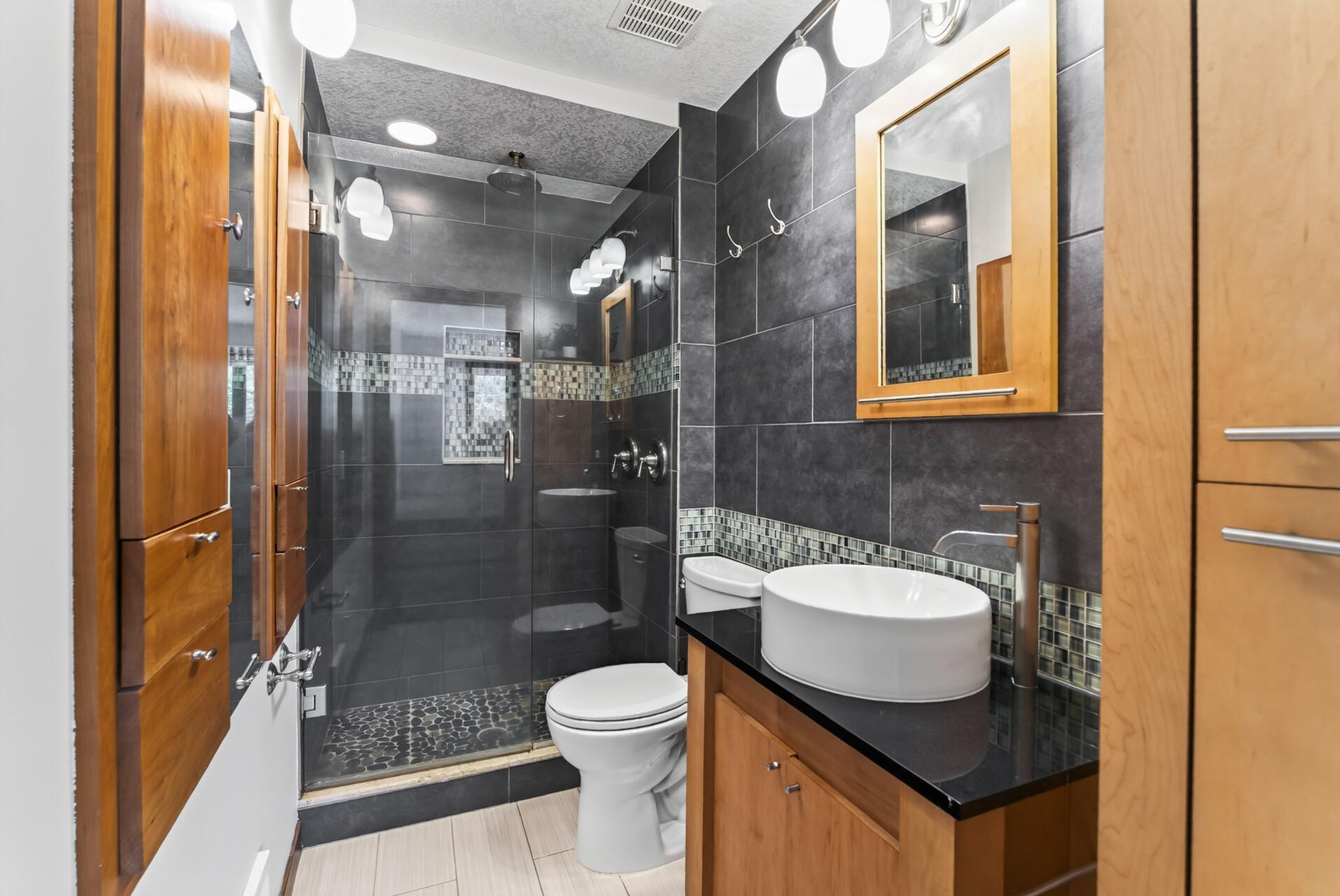 12510 Overlook Road Dayton, MN 55327 - Photo 43 of 95 Gallery Image 43