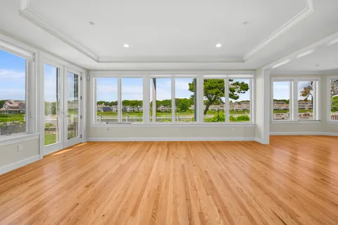 $4,395,000 | 129 Shore Drive West, Mashpee, MA 02649