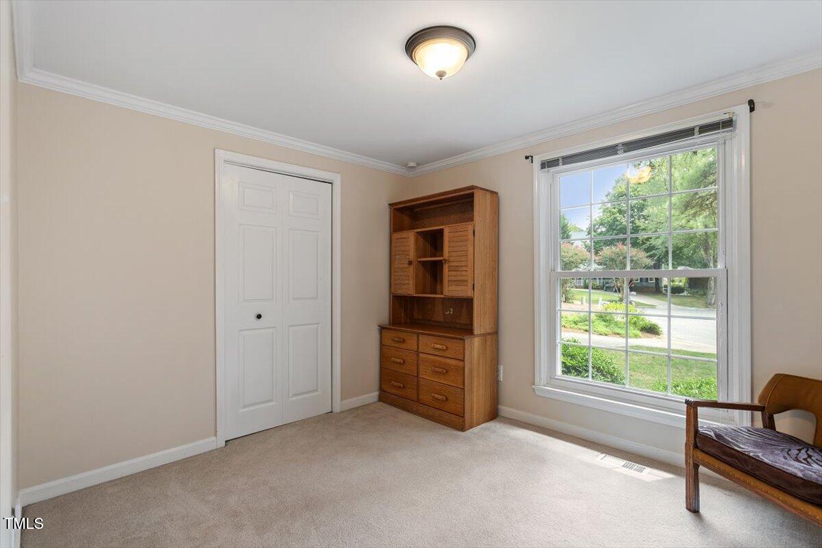 8105 Sapwood Court Raleigh, NC 27615 - Photo 17 of 25 17